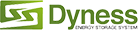 Dyness Commercial Solar