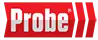 Probe Batteries