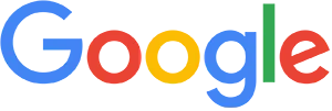 Google Reviews