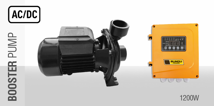 CPM-158-A-1200