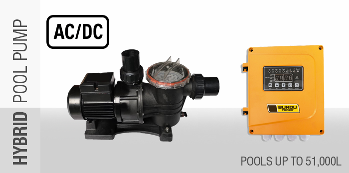 FCP370-A-800W
