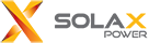 Solax Inverters
